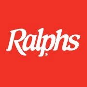 Ralphs