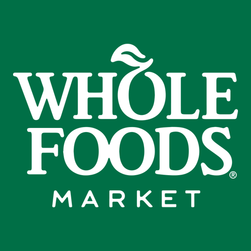 Whole Foods