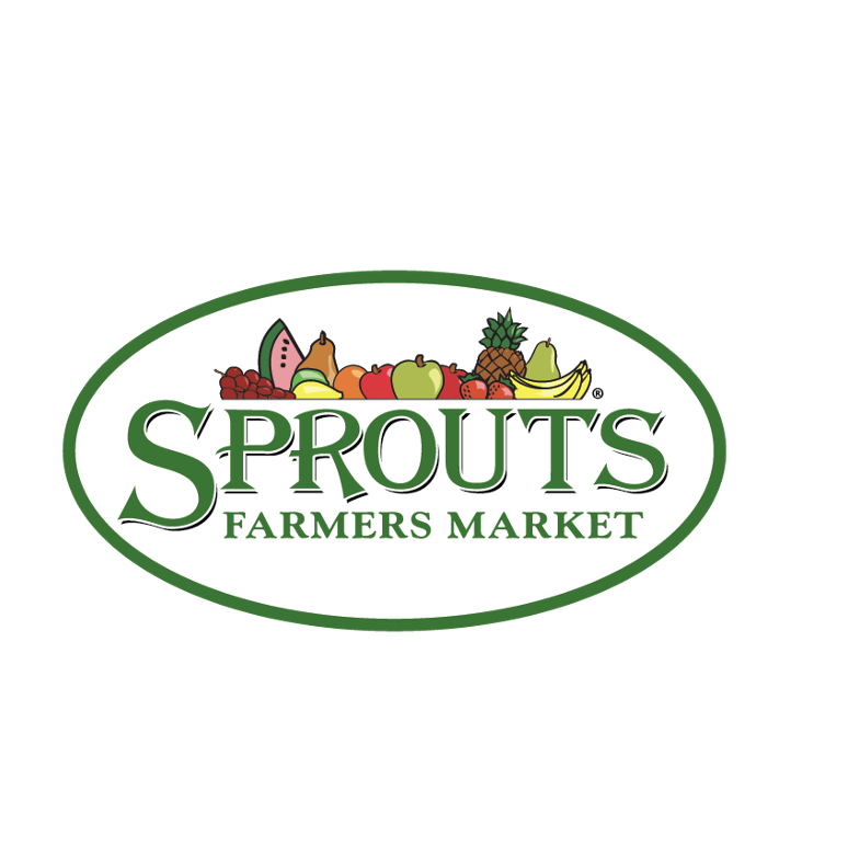 Sprouts Farmers Market