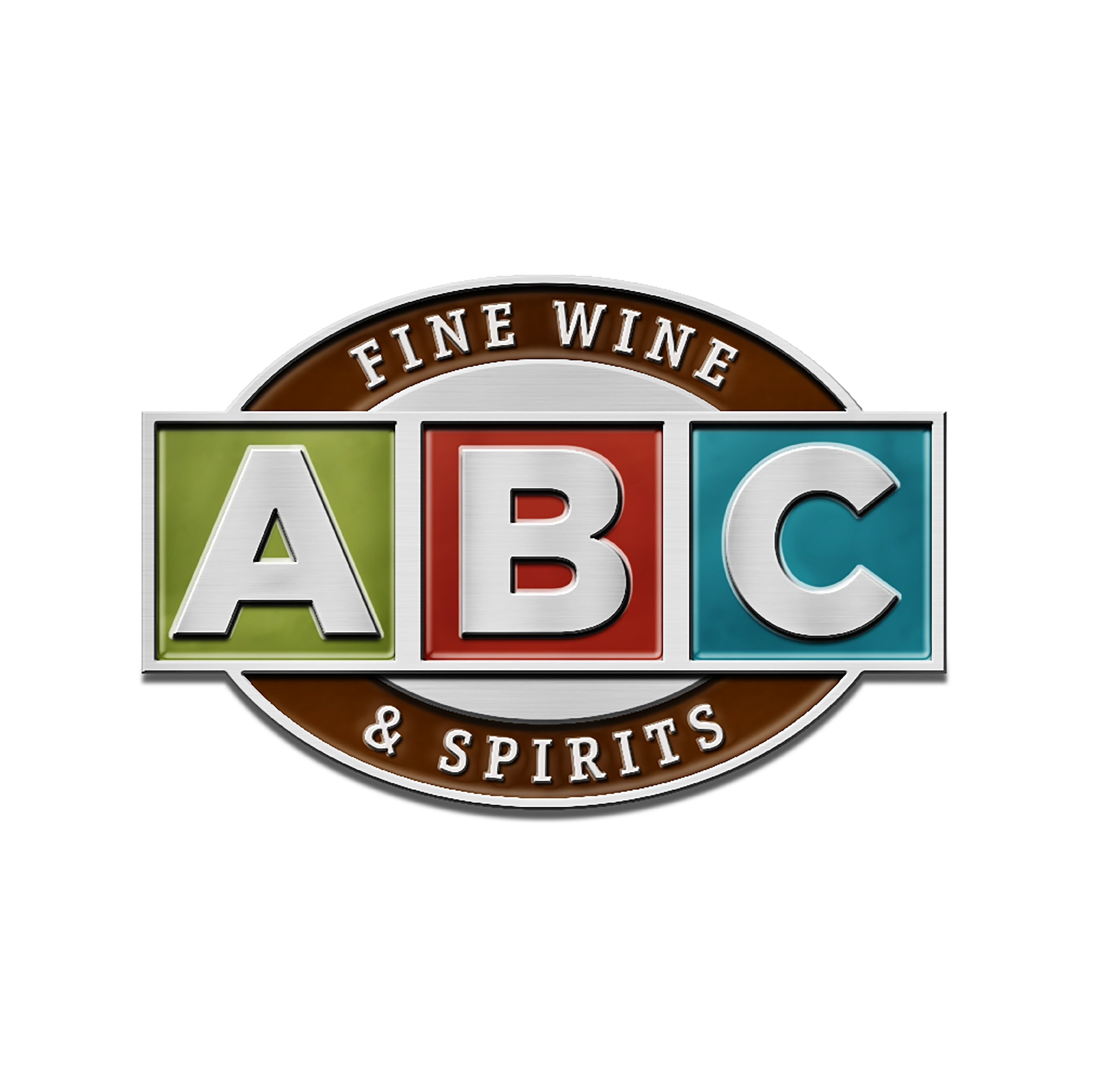 ABC Fine Wine & Spirits