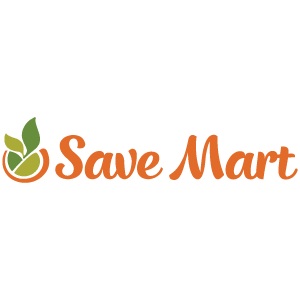 Save Mart